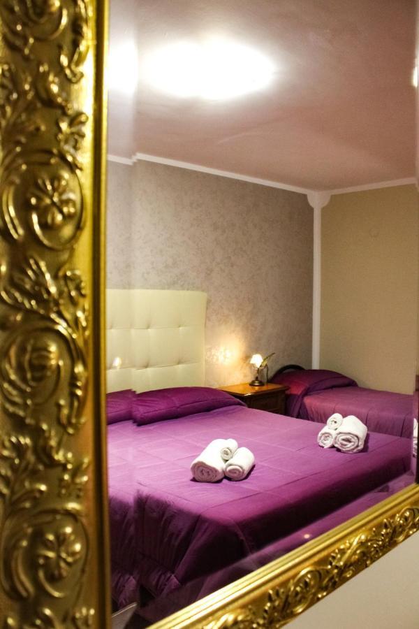 Agriturismo Aria Fina Villa มอร์มานโน ภายนอก รูปภาพ